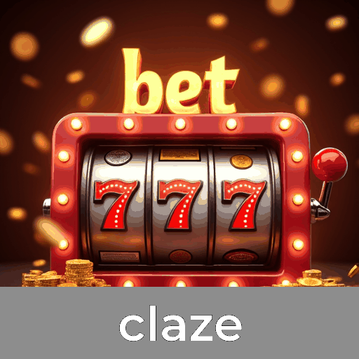 Explore o Claze: O Melhor Site de Apostas com Serviços Profissionais