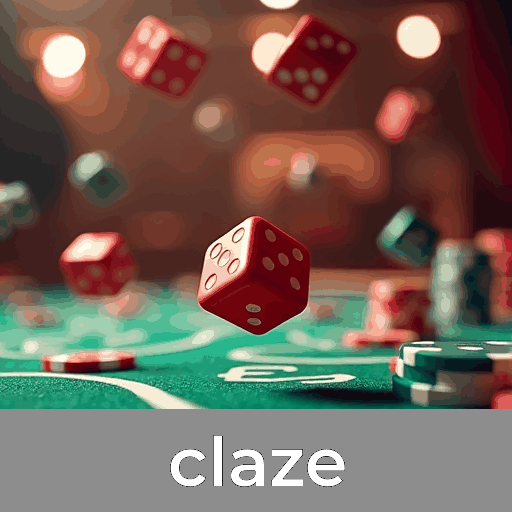 Claze: Experiência de Apostas Optimizada no Seu Aplicativo Móvel
