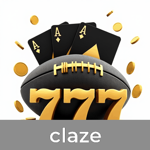 Descubra o Acesso Premium e Seguro com Claze