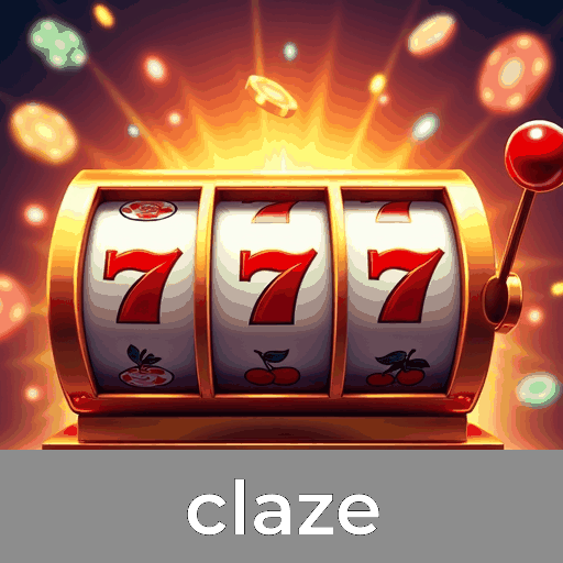 Claze: Seu Especialista em Apostas Esportivas com Enfoque no Esporte Brasileiro