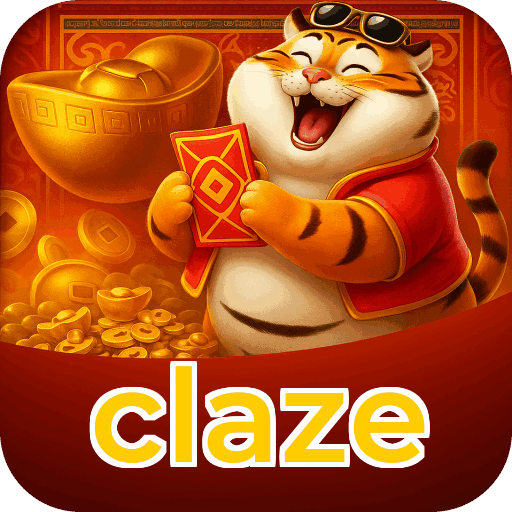 claze