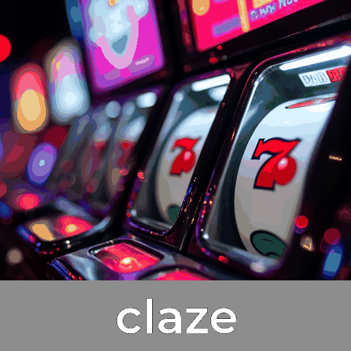 Claze: Bônus Generosos e Ofertas Exclusivas que Você Não Pode Perder!
